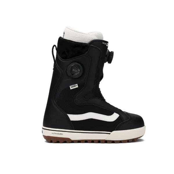 Vans Encore Pro WOMENS