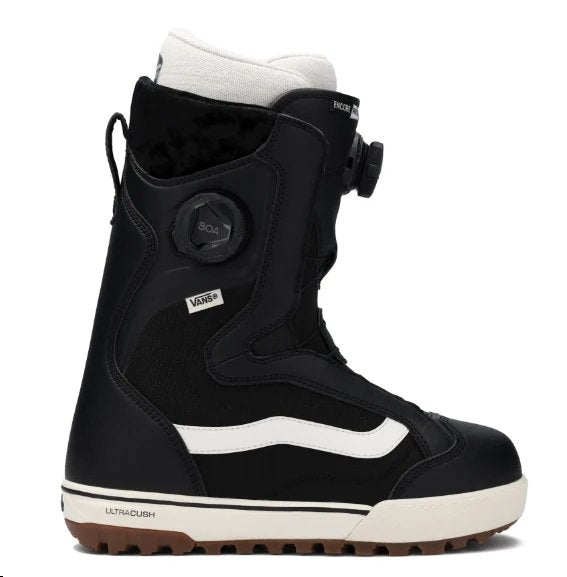 Vans Encore Pro WOMENS