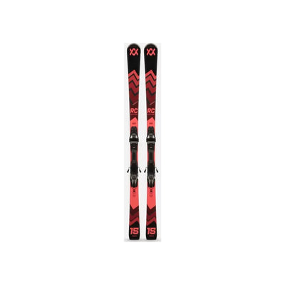 VÖLKL RC Vmotion3