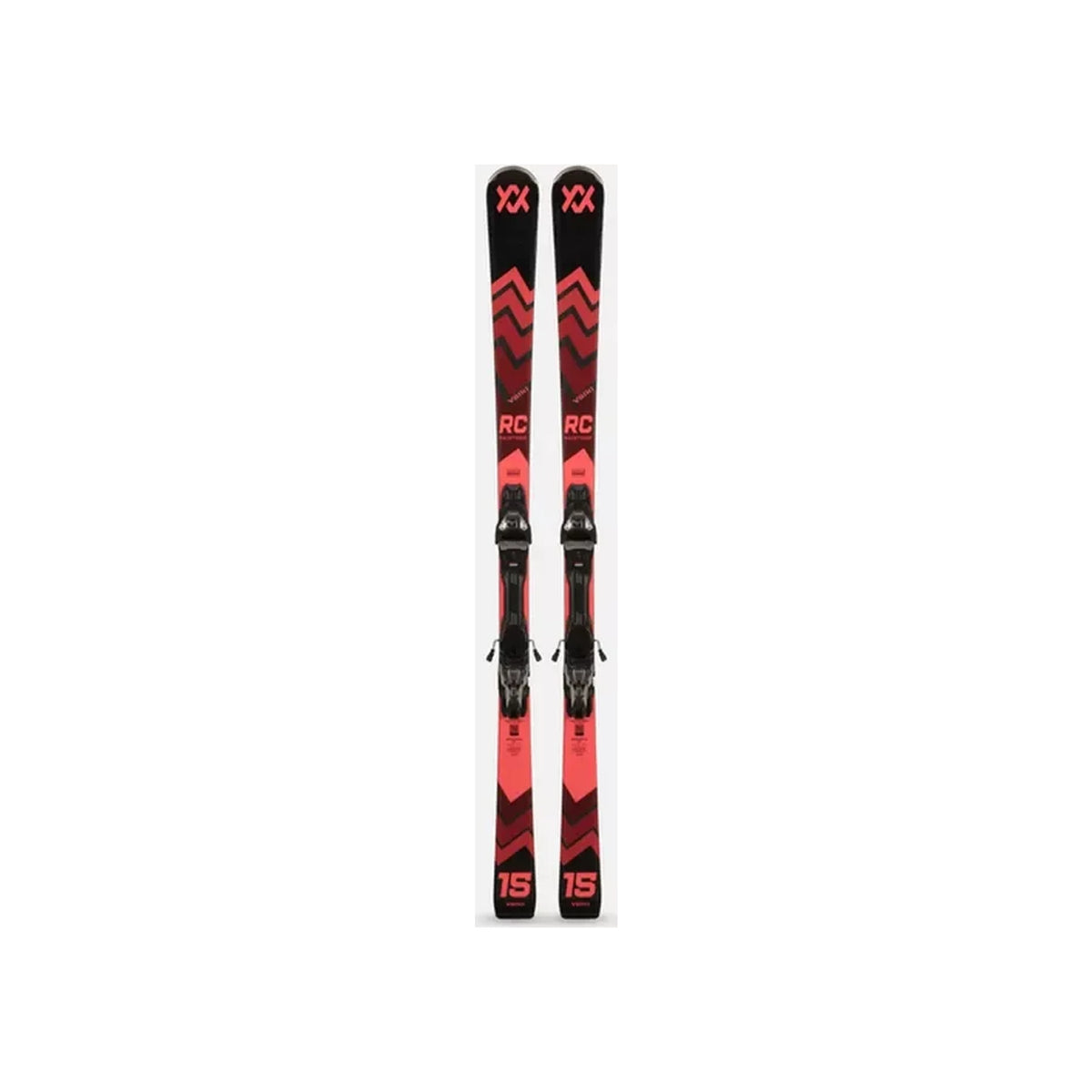 VÖLKL RC Vmotion3