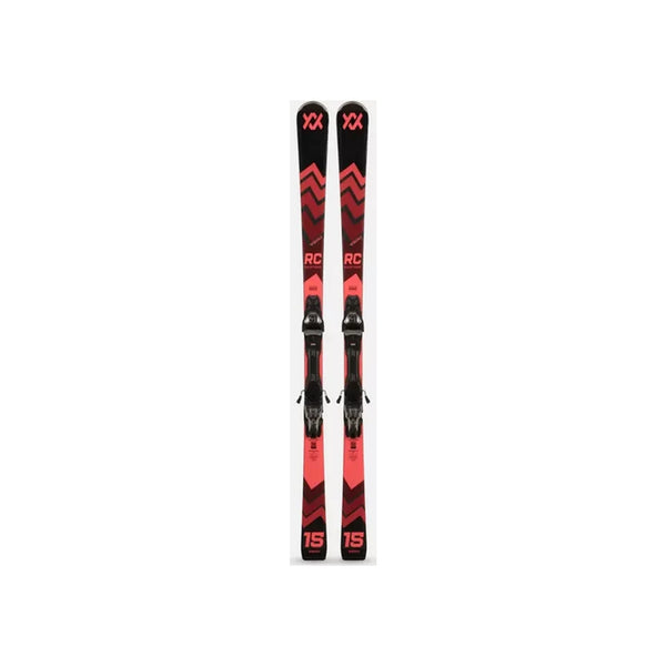 VÖLKL RC Vmotion3