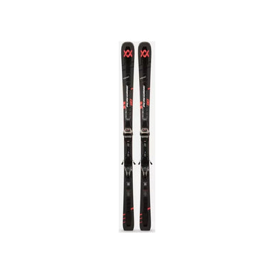 VÖLKL Peregrine 80 Lowride