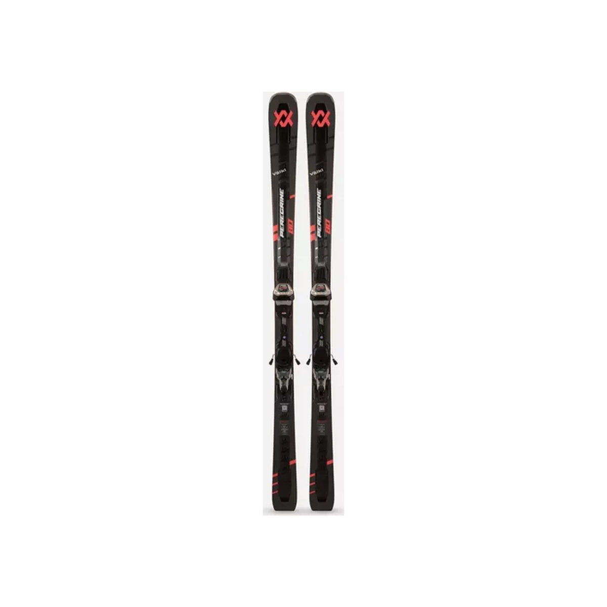 VÖLKL Peregrine 80 Lowride