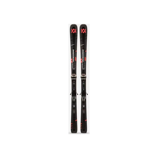 VÖLKL Peregrine 80 Lowride