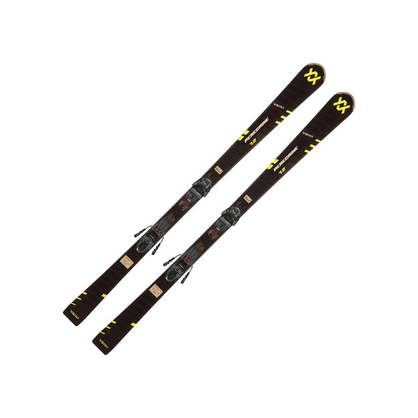 VÖLKL Peregrine 7.2 FDT
