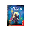 Wizard - Kaartspel