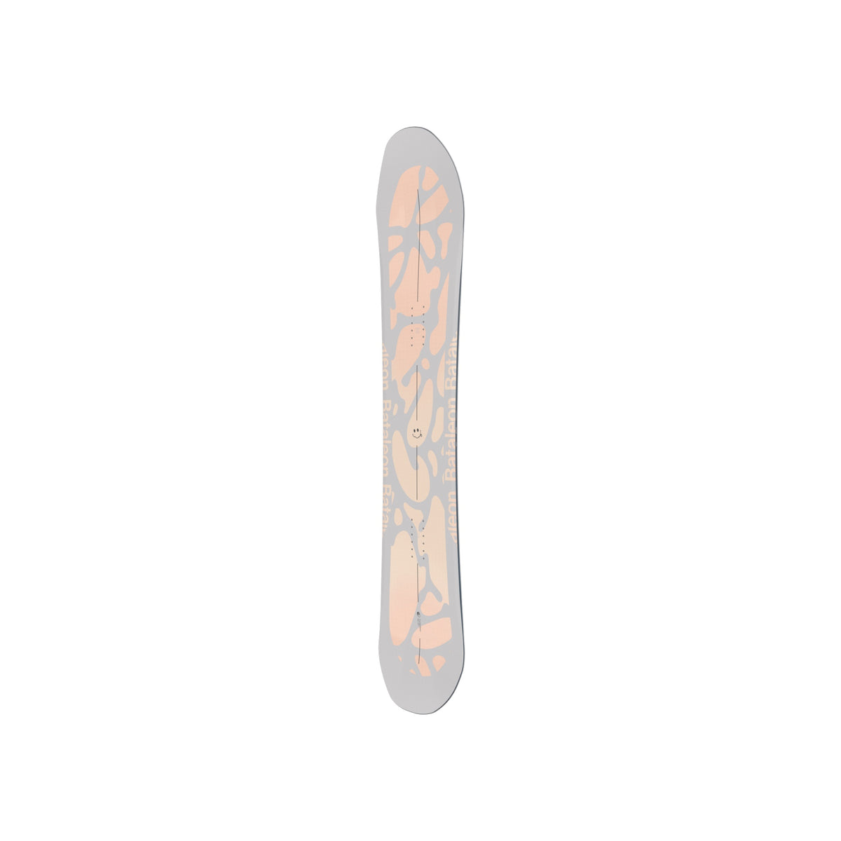 Glazen dildo met realistische ader textuur - transparant glas vibrator