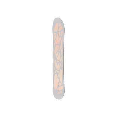 Glazen dildo met realistische ader textuur - transparant glas vibrator