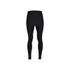 Pinewood Finnveden Active Tights 2.0  W's