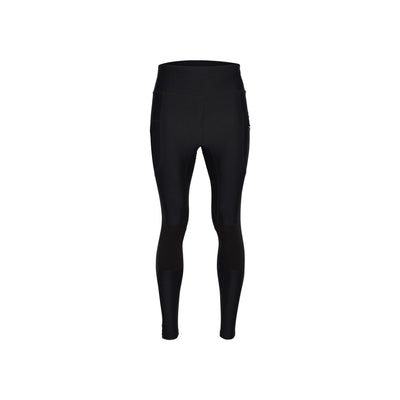 Pinewood Finnveden Active Tights 2.0  W's