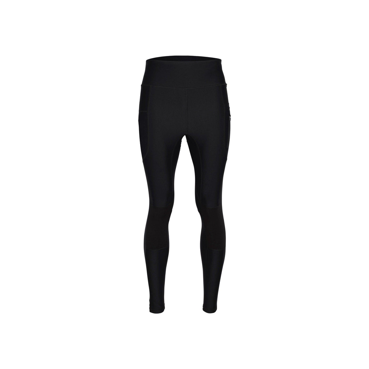 Pinewood Finnveden Active Tights 2.0  W's