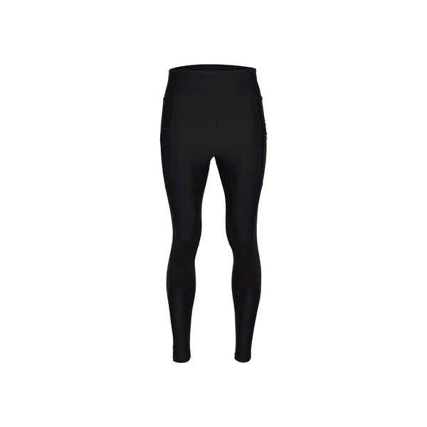 Pinewood Finnveden Active Tights 2.0  W's
