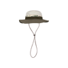 Buff Explore Booney Hat