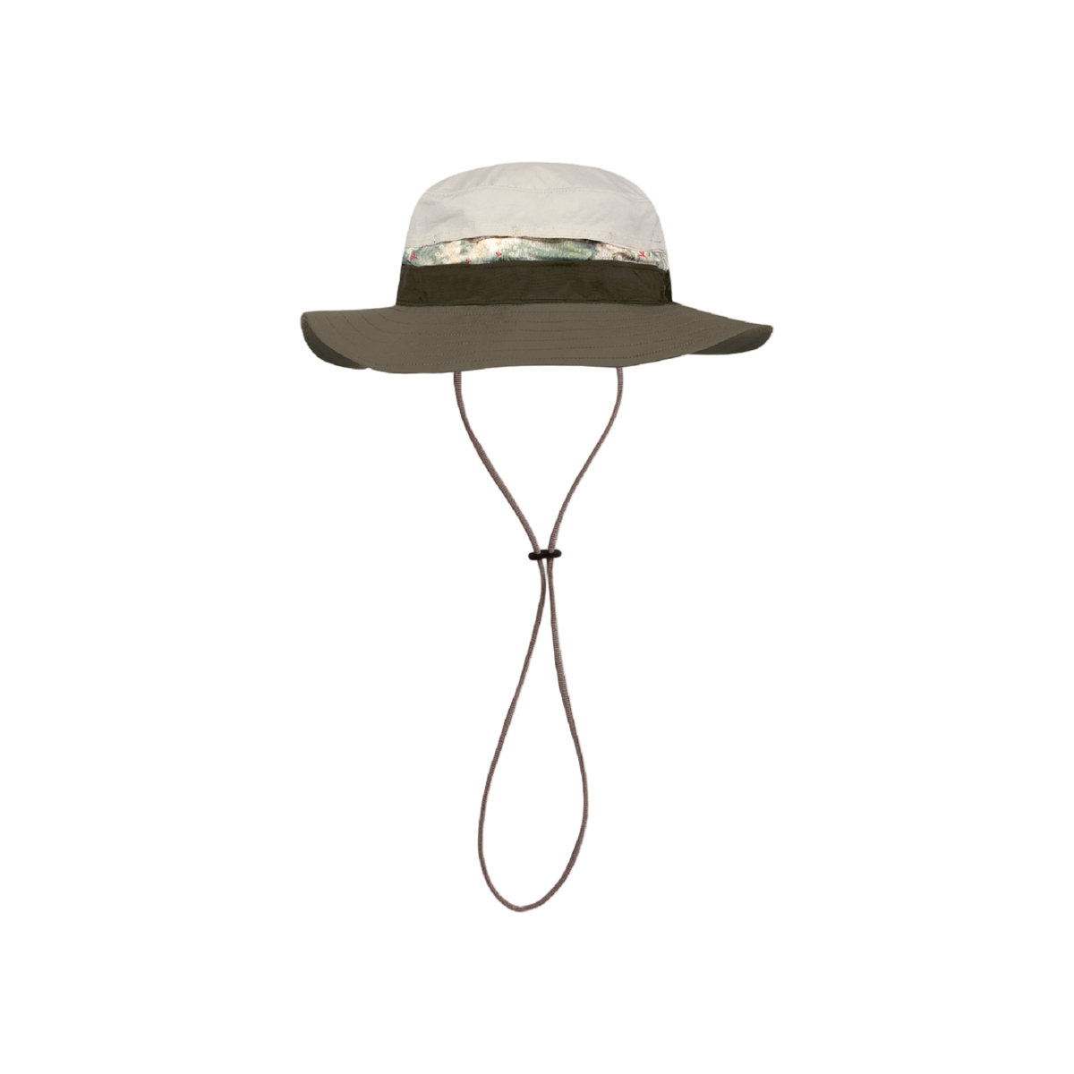 Buff Explore Booney Hat