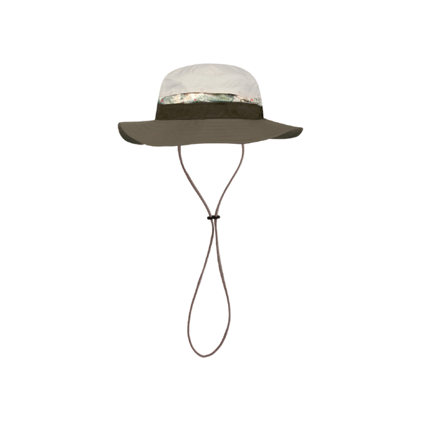 Buff Explore Booney Hat