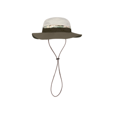 Buff Explore Booney Hat