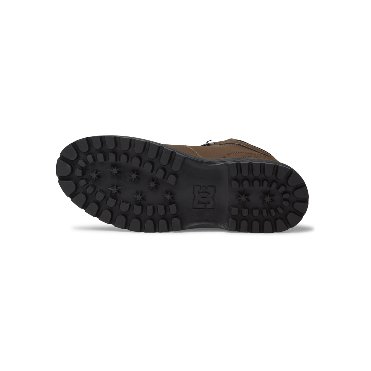 DC Shoes Peary TR