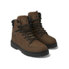DC Shoes Peary TR
