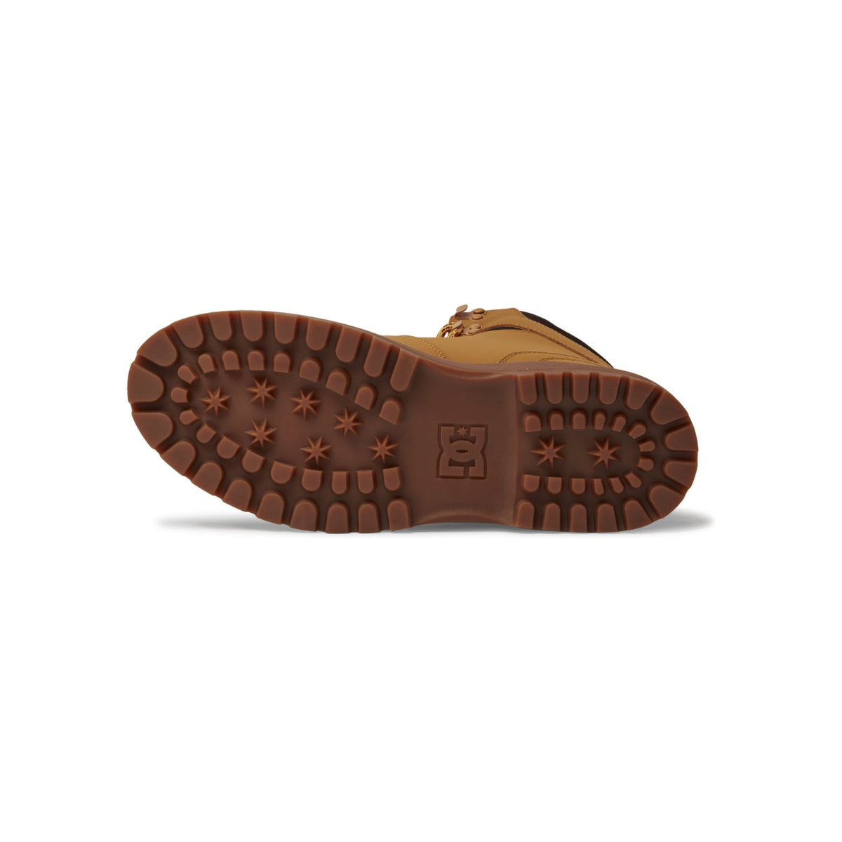 DC Shoes Peary TR