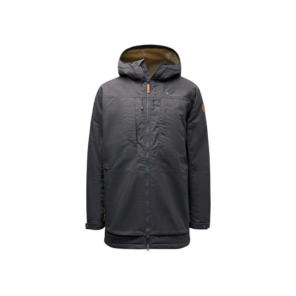 Pinewood Finnveden Winter Jacket M's