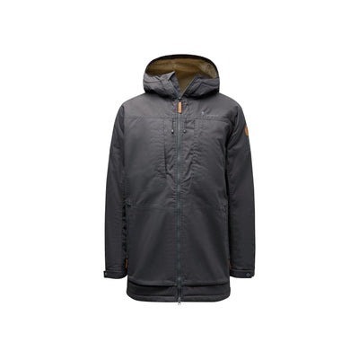 Pinewood Finnveden Winter Jacket M's