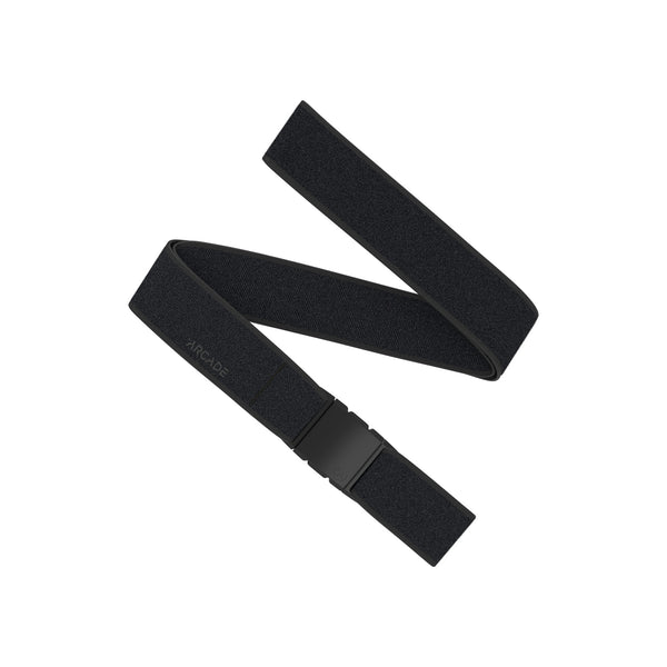Arcade Overige Accessoires