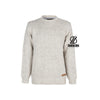 Shakaloha Atlas Heren — Beige