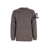 Shakaloha Atlas Heren — Brown