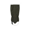 Pinewood Active 2.0 Gaiters