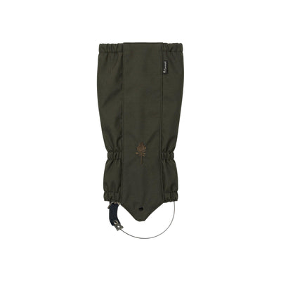 Pinewood Active 2.0 Gaiters