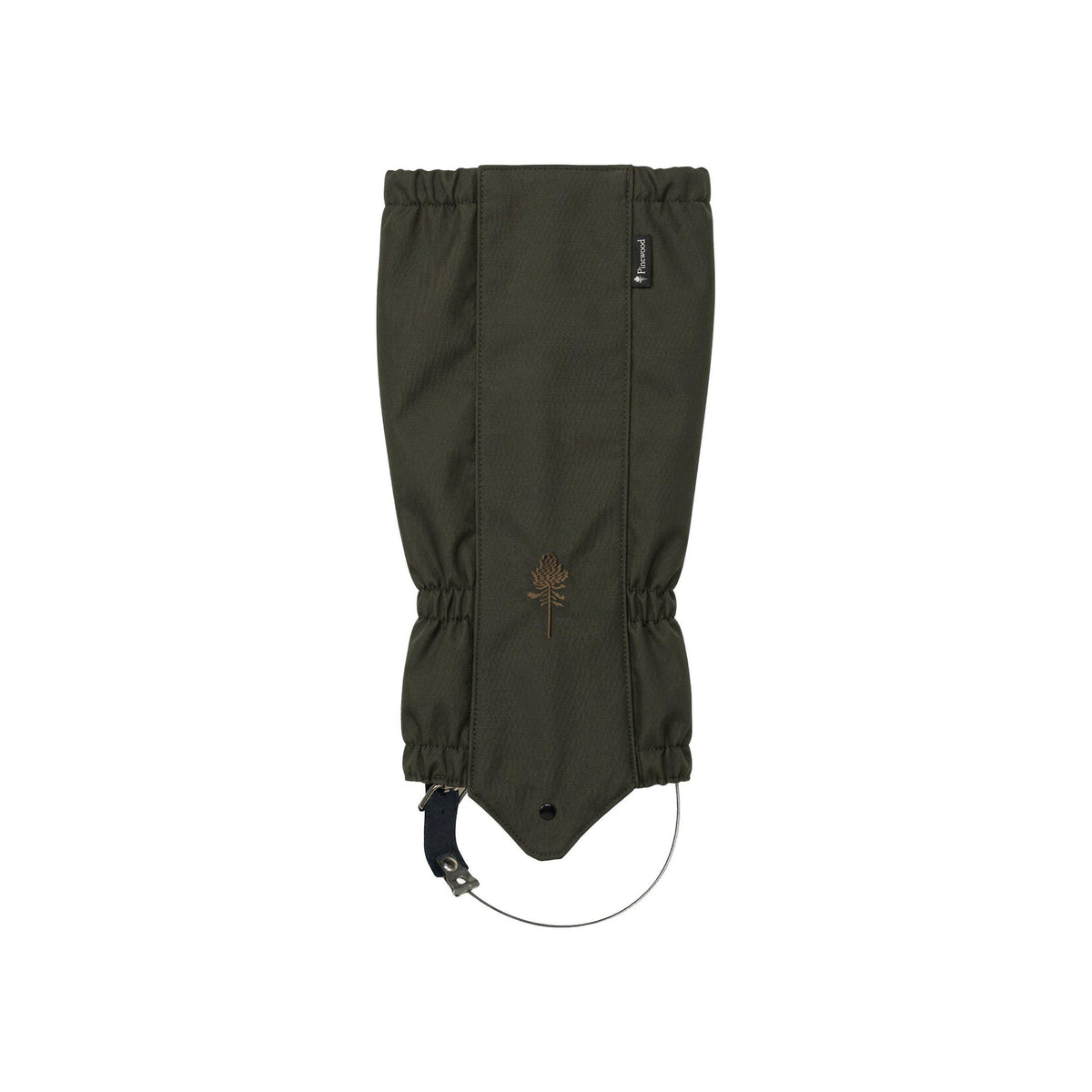 Pinewood Active 2.0 Gaiters