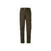 Pinewood Finnveden Outdoor Trousers W's