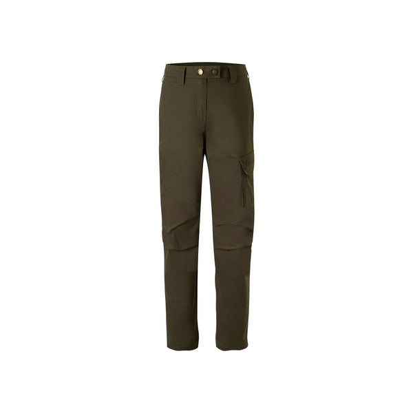 Pinewood Finnveden Outdoor Trousers W's
