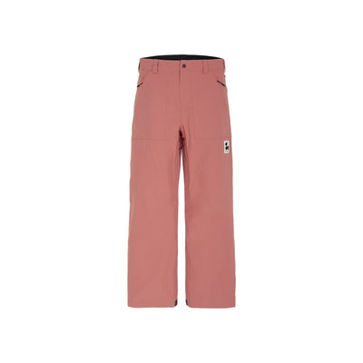 Brae 2L Pant