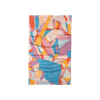 Buff Merino Lightweight Prints