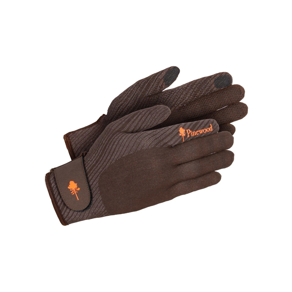 Pinewood Hunters Stretch Extreme Glove