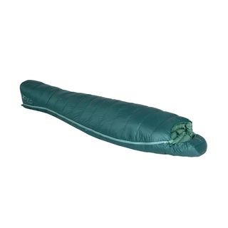 Exped Comfort 0C 30F LW left