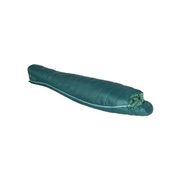 Exped Comfort 0C 30F LW left