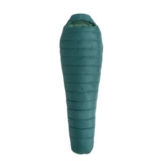 Exped Comfort 0C 30F LW left