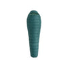 Exped Comfort 0C 30F LW left