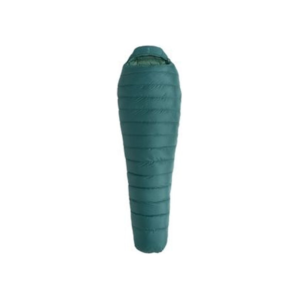 Exped Comfort 0C 30F LW left