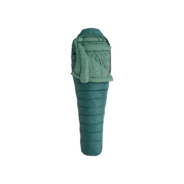 Exped Comfort 0C 30F LW left