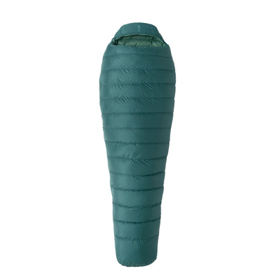 Exped Comfort -5C 20F LW left
