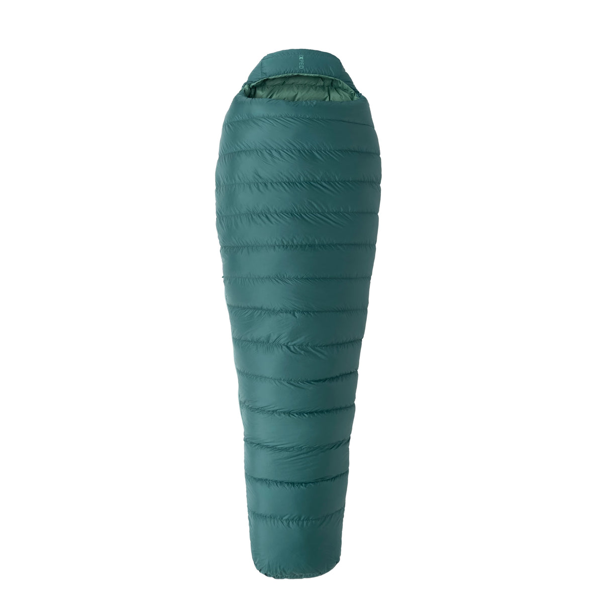 Exped Comfort -5C 20F LW left
