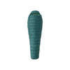 Exped Comfort -5C 20F M left
