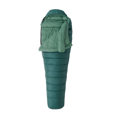 Exped Comfort -5C 20F M left