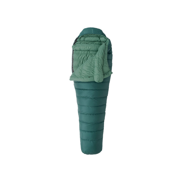 Exped Comfort -5C 20F M left