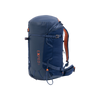 Exped Couloir 40 Wmns navy