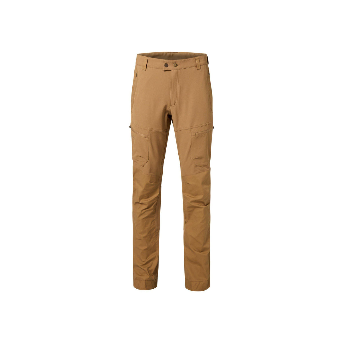 Pinewood Finnveden Hybrid Trousers M's -C