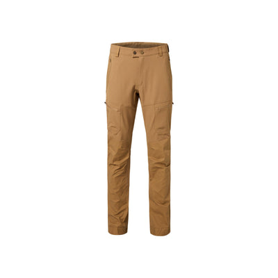 Pinewood Finnveden Hybrid Trousers M's -C